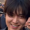LEEMINHO