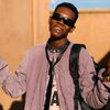 skesh.3a