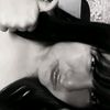 angely_may