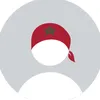 moussa_kng_09