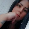user6503699705716