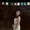 juraaraujo5