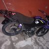 el.de.la.ft150ts88
