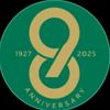 cukupr17