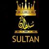 sultannamedesign112001
