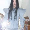 sofi.minmin8