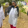 sapheenah_
