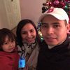 carolina.guardado1
