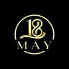 MAY18 KHÁM PHÁ VIỆT NAM