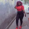 ruthdoho7