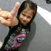 bobbiegoodsdama