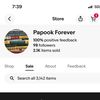 papookforeverbook