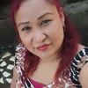 xiomarafajardo19