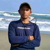 aceng.rohmana8