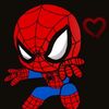 secrett_account9