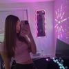 ryjade11