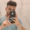user5238176777121