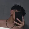 nacho.ruizdiaz._