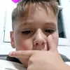 benioscar2