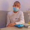 abubakarumar0151