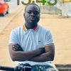 petit.makaman