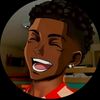 el.negro_randon