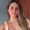 dianabel423