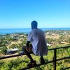 alex1don39