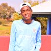 gabbyboy599