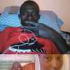 user353370160623