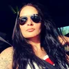 elaine28039