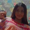 moumo522