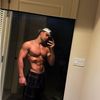 kyle_armstead