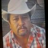 rodolfo.moreno356
