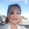 maria.amalia47