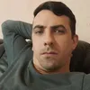 toporas.cristian