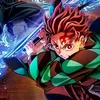 meiyo.animes