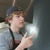Chef Leo
