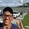 leandro112027