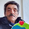 mohmed.hadi4