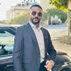 laith.zedany