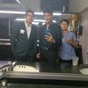 francisco.de.jess573