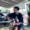 popmie123lor