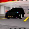 hitam_manis602