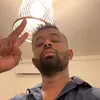 sanjay7966