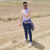 sedat_ozyurt