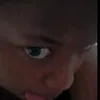 _wb_juju_