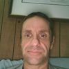 eric.fuller71