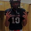 nick.is.krazy10