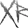 xragerz